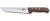 Victorinox 5.5200.23 mäsiarsky nôž 23 cm - Victorinox