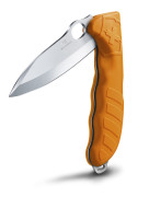 Victorinox Hunter Pro M - oranžový