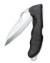 Victorinox Hunter Pro M - čierny - Victorinox