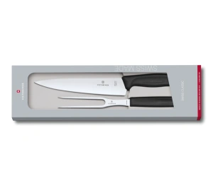 Victorinox  tranžírovacia súprava 2-dielna