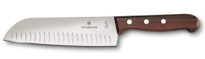 Victorinox Santoku kuchársky nôž 17cm - 