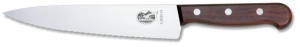 Victorinox 5.2000.25G nárezový nôž 25cm
