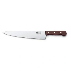 Victorinox Nárezový nôž 25cm - 
