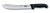 Victorinox Mäsiarsky nôž 36cm - fibrox - Victorinox