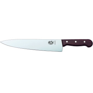 Victorinox  kuchársky nôž 28cm - Palisander - Victorinox