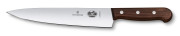 Victorinox  kuchársky nôž 31cm - Palisander