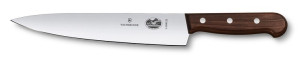 Victorinox  kuchársky nôž 31cm - Palisander - Victorinox