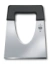 Victorinox Nôž na syr 16cm fibrox - Victorinox