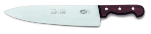 Victorinox Sekací a krájací nôž 33cm - Palisander - Victorinox