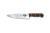 Victorinox Nárezový nôž 20cm - Palisander - Victorinox