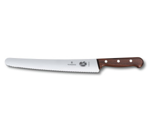 Victorinox Cukrársky nôž - Palisander - Victorinox
