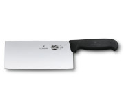 Victorinox Čínsky nôž šéfkuchára