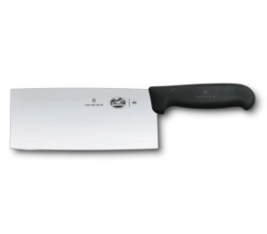 Victorinox Čínsky nôž šéfkuchára