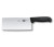 Victorinox Čínsky nôž šéfkuchára - Victorinox