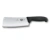 Victorinox Kuchynský sekáčik - Fibrox - Victorinox