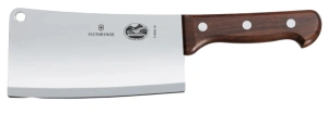 Victorinox 5.4000.18 kuchynský sekáčik 18 cm