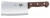 Victorinox 5.4000.18 kuchynský sekáčik 18 cm - Victorinox