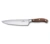 Victorinox Grand Maitre Kuchársky nôž 20 cm -  - Victorinox