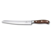 Victorinox Grand Maitre nôž na chlieb 23cm - 