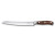 Victorinox Grand Maitre nôž na chlieb 23cm - Palisander - Victorinox