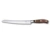 Victorinox Grand Maitre nôž na chlieb 23cm -  - Victorinox