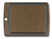 Victorinox Nárezová doska M 29 x 23 cm hnedá