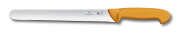 Victorinox Swibo Nárezový nôž 30 cm