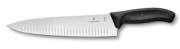 Victorinox SwissClassic Kuchársky nôž 25 cm