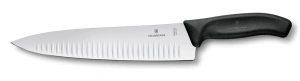 Victorinox SwissClassic Kuchársky nôž 25 cm