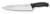 Victorinox SwissClassic Kuchársky nôž 25 cm - Victorinox