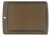 Victorinox Nárezová doska L 37 x 29 cm hnedá - Victorinox