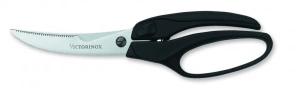 Victorinox Nožnice na hydinu "Profesional" - 7.6344