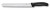 Victorinox SwissClassic Plátkovací nôž 25 cm - Victorinox