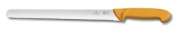 Victorinox 5.8443.35 Nárezový nôž 35 cm zúbkované ostrie
