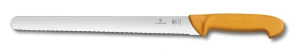 Victorinox 5.8443.35 Nárezový nôž 35 cm zúbkované ostrie