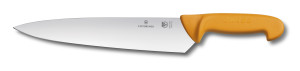 Victorinox Swibo Kuchársky nôž 31 cm - Victorinox