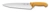 Victorinox Swibo Kuchársky nôž 31 cm - Victorinox