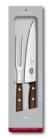 Victorinox 5.1020.2G tranžírovacia súprava 2-dielna - Victorinox