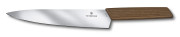 Victorinox Swiss Modern Nárezový nôž 22 cm
