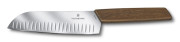 Victorinox Swiss Modern Santoku nôž 17 cm