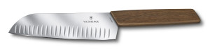 Victorinox Swiss Modern Santoku nôž 17 cm - Victorinox