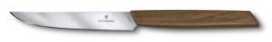 Victorinox Swiss Modern Súprava nožov na steak 2-dielna - Victorinox