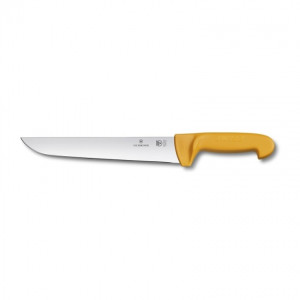 Victorinox Swibo  mäsiarsky nôž 34cm - Victorinox