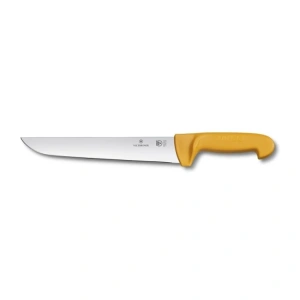 Victorinox Swibo  mäsiarsky nôž 34cm