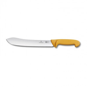 Victorinox Swibo  mäsiarsky nôž 31cm - Victorinox