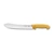 Victorinox Swibo  mäsiarsky nôž 31cm - Victorinox