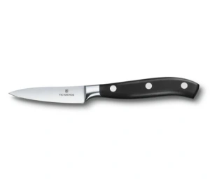 Victorinox Grand Maitre Nôž na ovocie a zeleninu 8 cm