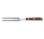Victorinox Grand Maitre Kuchynská vidlica 15 cm 7.7230.15G - Victorinox