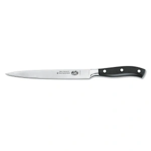 Victorinox Grand Maitre Filetovací nôž 20 cm