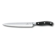 Victorinox Grand Maitre Nárezový nôž 20 cm